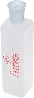 Decorate - Bagne Bottle, Plastic, 1 Liter