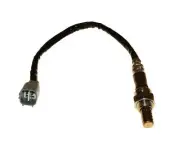 O2 Oxygen Sensor For Toyota Echo NCP10 NCP12 NCP13 Pre-Cat 1.3 1.5 (for: Toyota)