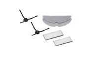 Roborock Robotic Vacuum Cleaner S8/S8+ Accessories Kit