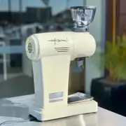 Brand New Limited Edition Mazzer ZM 15-70 Grinder