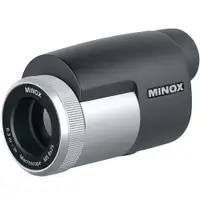 在飛比找蝦皮購物優惠-正陽光學 Minox Macroscope MS 8x25 