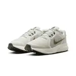 NIKE 女 W ZOOM SPAN 4 PRM 慢跑鞋-DC9008-100 廠商直送