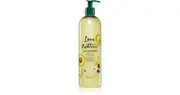 Oriflame Love Nature Organic Avocado Oil & Chamomile 2 in 1 Treatment Shampoo 500 ml