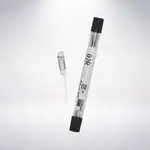 德國 施德樓 STAEDTLER 925 製圖筆系列橡皮擦補充包