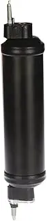 OEX Reddot Receiver Drier Pad - Pad Diameter 63mm RDX941