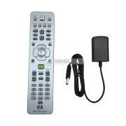 HP MCE Remote RC1314401/00 Media Center MCE IR Receiver TSDX-IR14