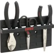 Rapala Magnetic Tool Combo 2 (mthk2)