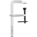 EHOMA 500mm x 175mm Extra Heavy Duty Clamp EC-SS50C