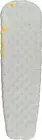 Sea to Summit Ether Light XT Extra-Thick Backpacking Air Mattress, Regular