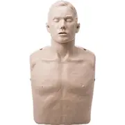 CPR Manikin (No Lights)