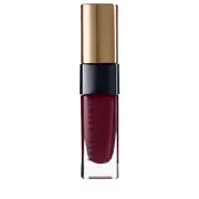 Bobbi Brown, Luxe Liquid, Gloss, Lip Gloss, 07, Wild Orchid, 6 ml