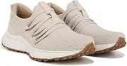 [RYKA] Women's Jumpstart Lace Slip-On Sneaker