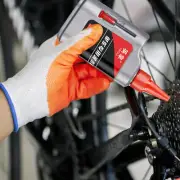 3.52 Oz Bicycle Special Lubricant Bike Chain Cleaner MTB Road Bike Maintenance
