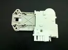 Electrolux Washing Machine DOOR LOCK SWITCH EW660F,EW880F,EWF12108W,EWF14108W
