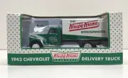 Krispy Kreme 1942 Chevrolet Delivery Truck