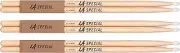 LA Specials - 5A Drumsticks - Drum Sticks Set for Acoustic Drums or Electronic D