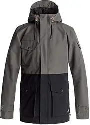 [DC Shoes] DC Men's Tick