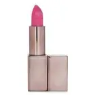 Laura Mercier Rouge Essentiel Silky Creme Lipstick - # A La Rose (Light Dirty Pi