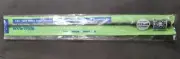 144/430 Mhz Dual Band Flexible Whip Handheld Antenna HYS-771N
