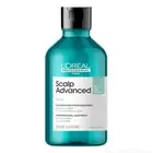L'Oreal Professionnel Serie Expert Scalp Advanced Anti-Oiliness Shampoo 300ml