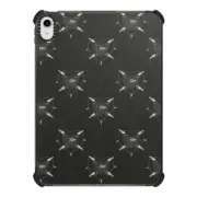 iPad 10.9-inch (10th gen) iPad Impact Case Wild Hearts