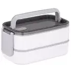 Bento Lunchbox Stackable Large Capacity Portable Airtight Bento Lunch Boxes