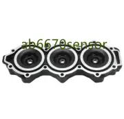 6H3-11111-01-1S 6H3-11111 HEAD CYLINDER 1 For Yamaha Outboard Engine 60HP 70HP