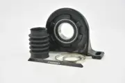 Drive Shaft Bearing For VOLKSWAGEN CRAFTER CRAFTER Drive Shaft Bearings