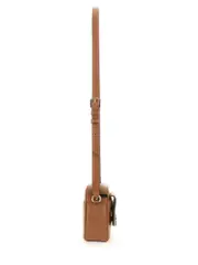 [Michael Kors] Michael Kors-Parker Medium Bag-Donna UNI