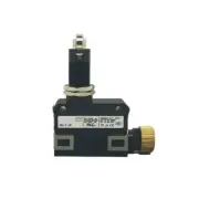 SL1-K Limit Switch for CNC Micro Switch