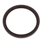 Shaft Seal, crankshaft CORTECO 12015780B for IVECO TRAKKER I 7.79 2004-2007