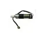 Engine Wheel Without Brushes for Robot Lawn Mower Ambrogio L85 Elite