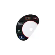 Steering Control Membrane Switch Sticker for Ferrari F430 (F131) and 599 GTB