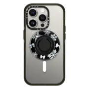Snappy Ring Holder Snappy™ Ring Holder MagSafe Compatible First Snow