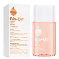 在飛比找蝦皮購物優惠-百洛 Bio-Oil 60ml