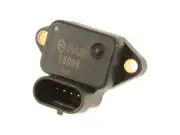 FAE MAP Sensor fits Mini Cooper 2002-2008 35BXTZ (for: Mini)