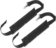 ibasenice 1 Pair Backpack Agricultural Sprayer Straps Prime Sprayer Harness for Enhanced Comfort Stability Gardening Replacement Shoulder Belt for Easy Use