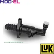 SLAVE CYLINDER CLUTCH 512 0480 10 FOR PEUGEOT PARTNER/Box/Body/MPV/TEPEE 5008