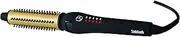 Wave Curler Magic Brush Wet and Dry 601