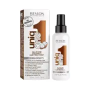 REVLON UNIQ ONE HAIR TREATMENT COCONUT 150ML uniq 1