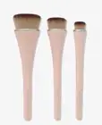 EcoTools360 Ultimate Blend Makeup Brush Kit