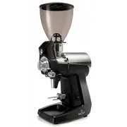 MACAP L70D Coffee Grinder