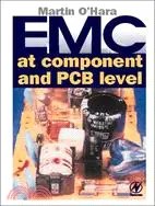 在飛比找三民網路書店優惠-Emc at Component & Pcb Level