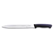 F.Dick Pro-Dynamic Slicer, 23cm, C&C/P