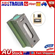 100mm 0.02mm Fitter Machine Tool Debugging Strip Level Industrial Measuring Tool