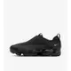 NIKE 休閒鞋 AIR VAPORMAX MOC ROAM 男 DZ7273001 黑 現貨 廠商直送