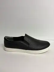 Dr. Scholl’s Women’s Madison, Black Slip-On Shoes, Size 11 M