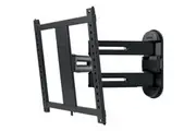 VMF922B2 32-65" Premium 32Kg Full Fluid Motion Mount
