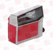 LEUZE BPS 338I SM 100 / BPS338ISM100 (BRAND NEW)