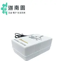 在飛比找蝦皮商城優惠-星威 150W 300W 變壓器 220轉110V 110V